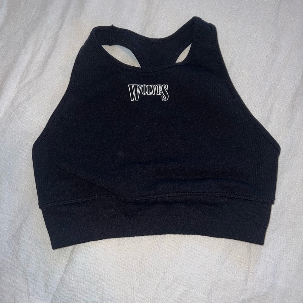 darc sport bra